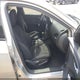 1C3CDFAA8DD147391 2013 Dodge Dart Se auction photo thumbnail 5