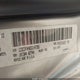 1C3CDFAA8DD147391 2013 Dodge Dart Se auction photo thumbnail 9