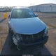 4T1BF1FK1EU373422 2014 Toyota Camry Se auction photo thumbnail 12