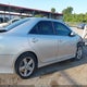 4T1BF1FK1EU373422 2014 Toyota Camry Se auction photo thumbnail 13