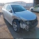 4T1BF1FK1EU373422 2014 Toyota Camry Se auction photo thumbnail 1