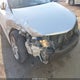 4T1BF1FK1EU373422 2014 Toyota Camry Se auction photo thumbnail 6