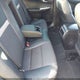 4T1BF1FK1EU373422 2014 Toyota Camry Se auction photo thumbnail 8
