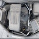 2GNALCEK9G6170762 2016 Chevrolet Equinox Lt auction photo thumbnail 10