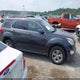 2GNALCEK9G6170762 2016 Chevrolet Equinox Lt auction photo thumbnail 13