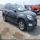 2GNALCEK9G6170762 2016 Chevrolet Equinox Lt auction photo thumbnail 1