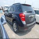 2GNALCEK9G6170762 2016 Chevrolet Equinox Lt auction photo thumbnail 3