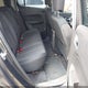 2GNALCEK9G6170762 2016 Chevrolet Equinox Lt auction photo thumbnail 8