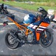 MD2JYJ402RN209845 2024 Ktm 390 Rc auction photo thumbnail 11