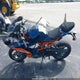 MD2JYJ402RN209845 2024 Ktm 390 Rc auction photo thumbnail 12