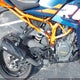MD2JYJ402RN209845 2024 Ktm 390 Rc auction photo thumbnail 8
