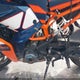 MD2JYJ402RN209845 2024 Ktm 390 Rc auction photo thumbnail 9