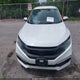 2HGFC2F66LH547591 2020 Honda Civic Lx auction photo thumbnail 12
