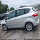 1FADP5CU0DL534327 2013 Ford C-Max Energi Sel auction photo thumbnail 14