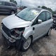 1FADP5CU0DL534327 2013 Ford C-Max Energi Sel auction photo thumbnail 2