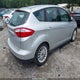 1FADP5CU0DL534327 2013 Ford C-Max Energi Sel auction photo thumbnail 4