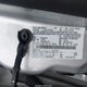 1FADP5CU0DL534327 2013 Ford C-Max Energi Sel auction photo thumbnail 9
