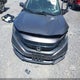 2HGFC1F7XMH704169 2021 Honda Civic Ex-L auction photo thumbnail 12