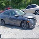 2HGFC1F7XMH704169 2021 Honda Civic Ex-L auction photo thumbnail 13
