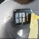 2HGFC1F7XMH704169 2021 Honda Civic Ex-L auction photo thumbnail 11