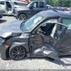 2HGFC1F7XMH704169 2021 Honda Civic Ex-L auction photo thumbnail 6