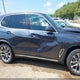 5UXCR6C08N9K63212 2022 BMW X5 xDrive40I auction photo thumbnail 13