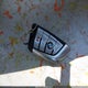 5UXCR6C08N9K63212 2022 BMW X5 xDrive40I auction photo thumbnail 11