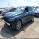 5UXCR6C08N9K63212 2022 BMW X5 xDrive40I auction photo thumbnail 2