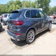 5UXCR6C08N9K63212 2022 BMW X5 xDrive40I auction photo thumbnail 4