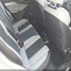 JF2GTAMC1LH230394 2020 Subaru Crosstrek Limited auction photo thumbnail 8