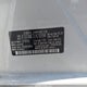 JF2GTAMC1LH230394 2020 Subaru Crosstrek Limited auction photo thumbnail 9