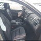 2G11Z5S30L9102271 2020 Chevrolet Impala Fwd Lt auction photo thumbnail 5