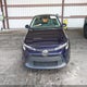 5YFEPMAE5NP356122 2022 Toyota Corolla Le auction photo thumbnail 12