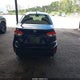5YFEPMAE5NP356122 2022 Toyota Corolla Le auction photo thumbnail 16