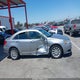 1C3CCBBG7DN573470 2013 Chrysler 200 Touring auction photo thumbnail 13