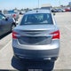 1C3CCBBG7DN573470 2013 Chrysler 200 Touring auction photo thumbnail 16
