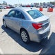 1C3CCBBG7DN573470 2013 Chrysler 200 Touring auction photo thumbnail 3