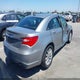 1C3CCBBG7DN573470 2013 Chrysler 200 Touring auction photo thumbnail 4