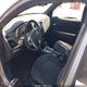 1C3CCBBG7DN573470 2013 Chrysler 200 Touring auction photo thumbnail 5