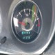1C3CCBBG7DN573470 2013 Chrysler 200 Touring auction photo thumbnail 7