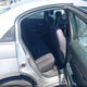 1C3CCBBG7DN573470 2013 Chrysler 200 Touring auction photo thumbnail 8