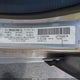 1C3CCBBG7DN573470 2013 Chrysler 200 Touring auction photo thumbnail 9
