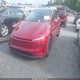 7SAYGDEE4TA406797 2026 Tesla Model Y Long Range Dual Motor All-Wheel Drive/Long Range Launch Series auction photo thumbnail 2