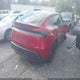 7SAYGDEE4TA406797 2026 Tesla Model Y Long Range Dual Motor All-Wheel Drive/Long Range Launch Series auction photo thumbnail 4