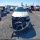 5UXUJ5C56KLA93404 2019 BMW X4 M40I auction photo thumbnail 12