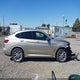 5UXUJ5C56KLA93404 2019 BMW X4 M40I auction photo thumbnail 13