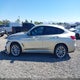 5UXUJ5C56KLA93404 2019 BMW X4 M40I auction photo thumbnail 14