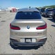 5UXUJ5C56KLA93404 2019 BMW X4 M40I auction photo thumbnail 16