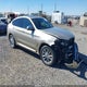 5UXUJ5C56KLA93404 2019 BMW X4 M40I auction photo thumbnail 1
