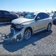 5UXUJ5C56KLA93404 2019 BMW X4 M40I auction photo thumbnail 2